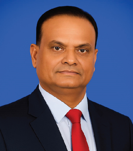 Member