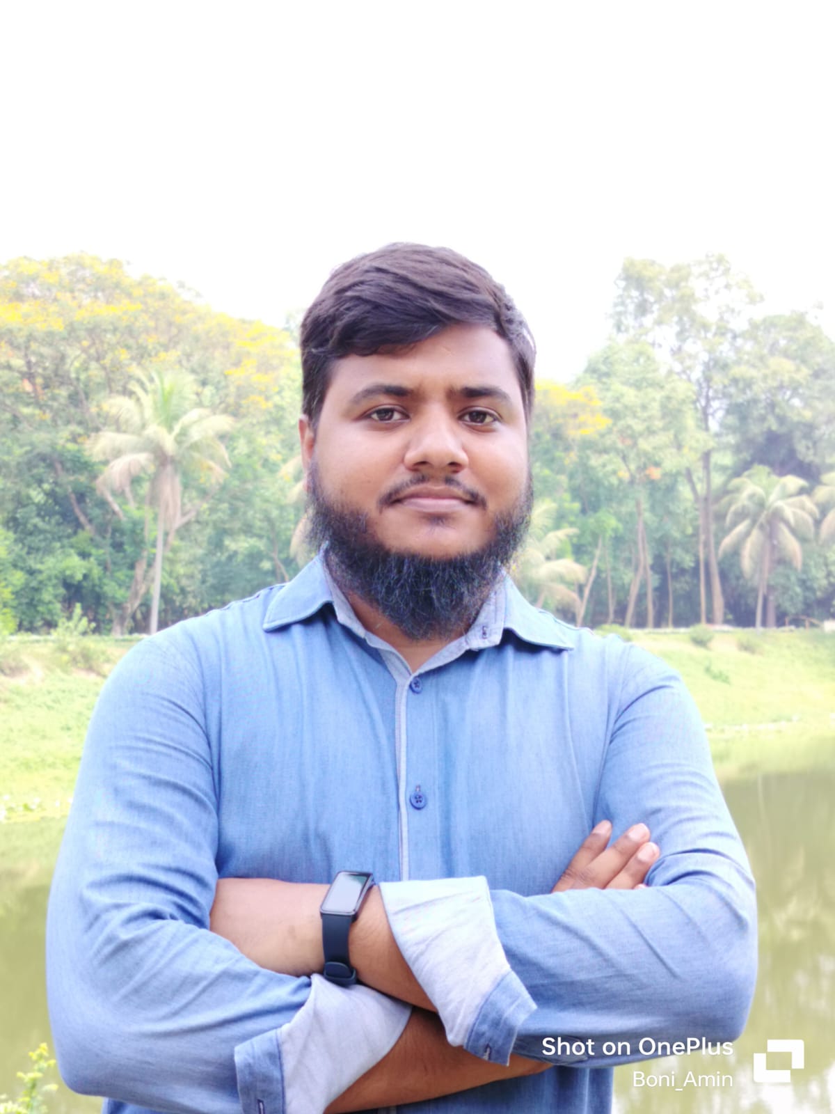 Member