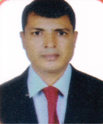 Member