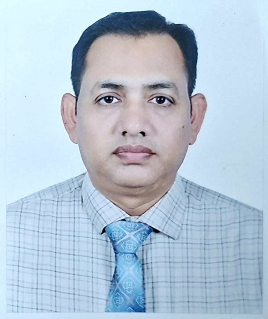 Member