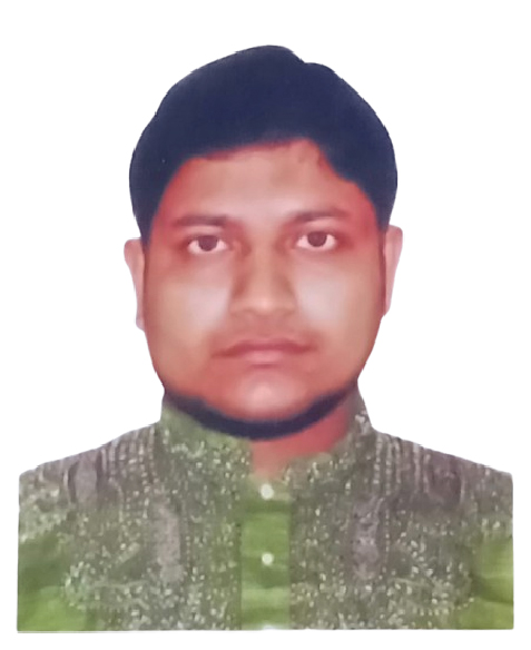 Member