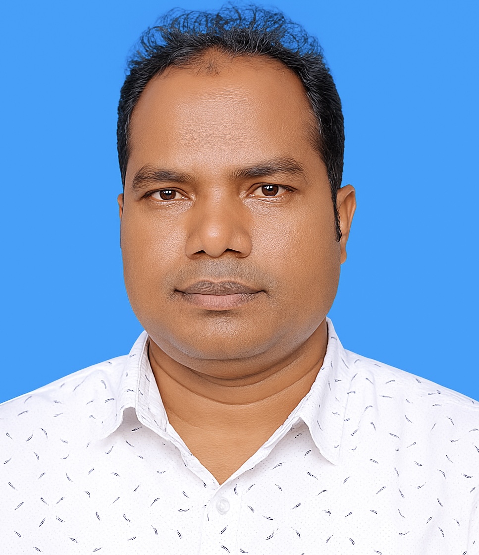 Member