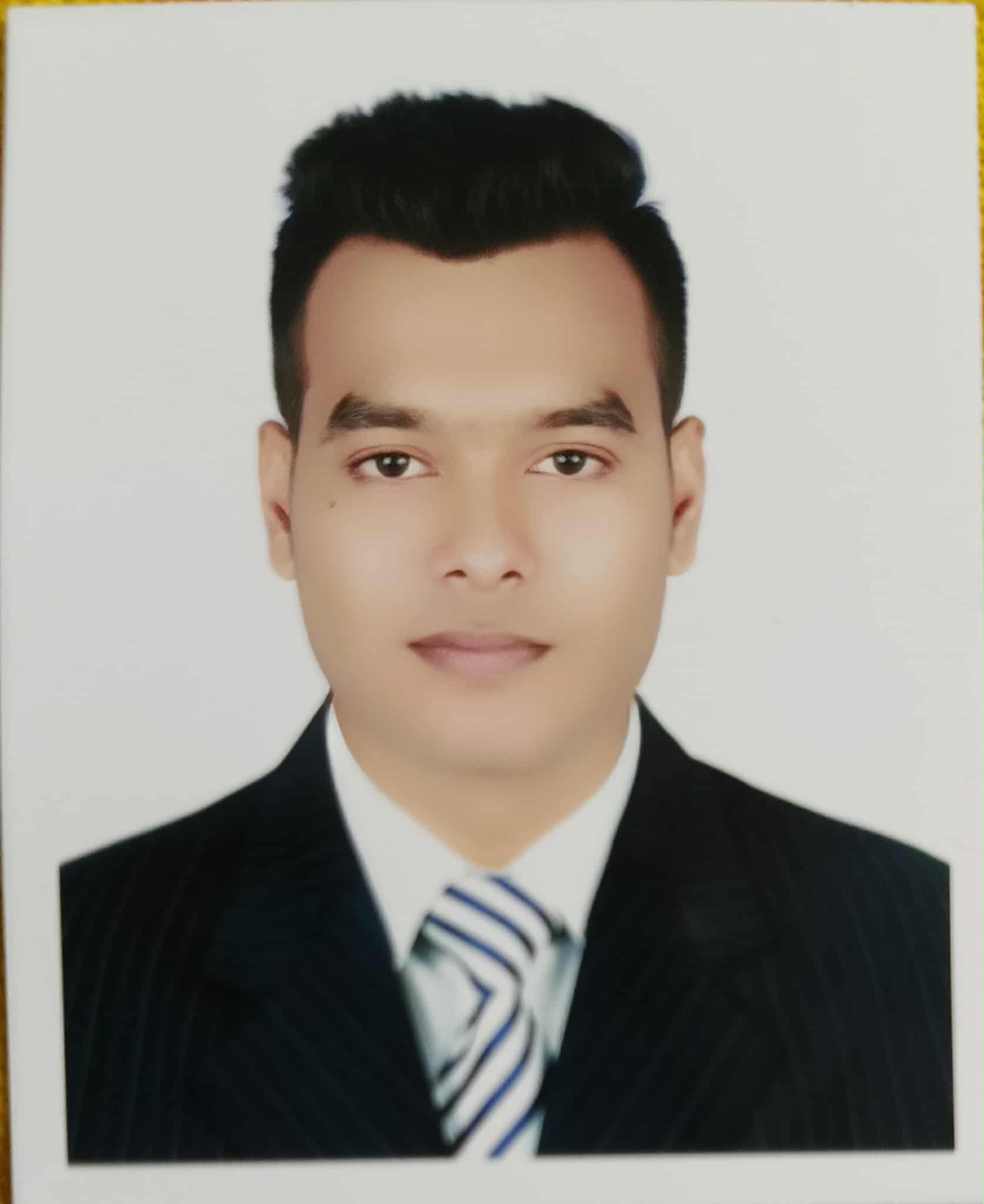 Member