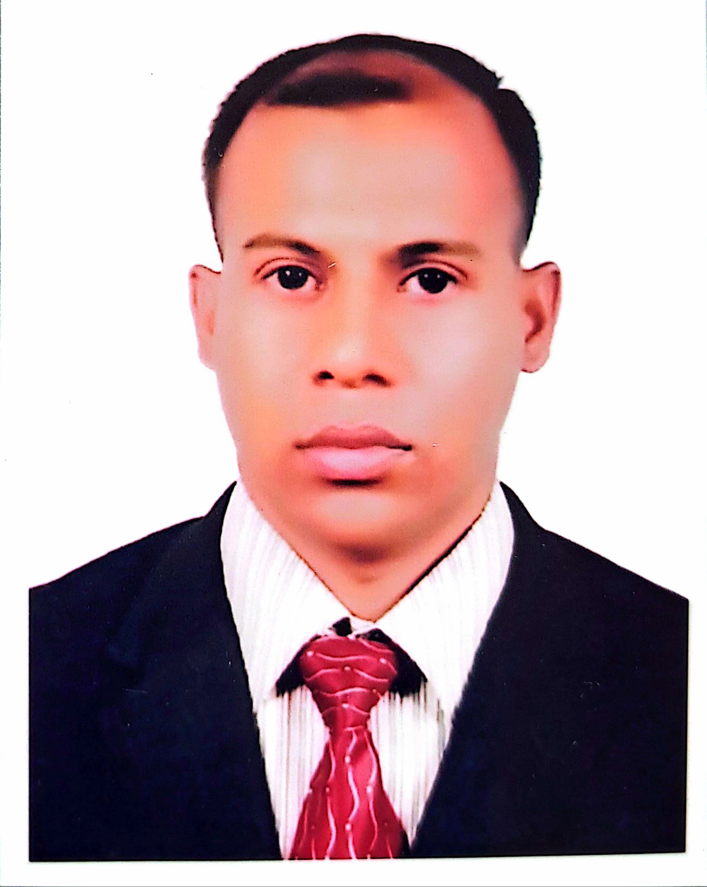 Member