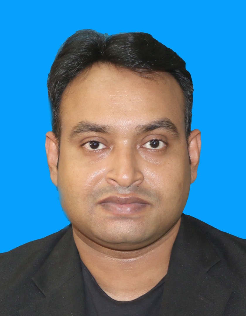 Member