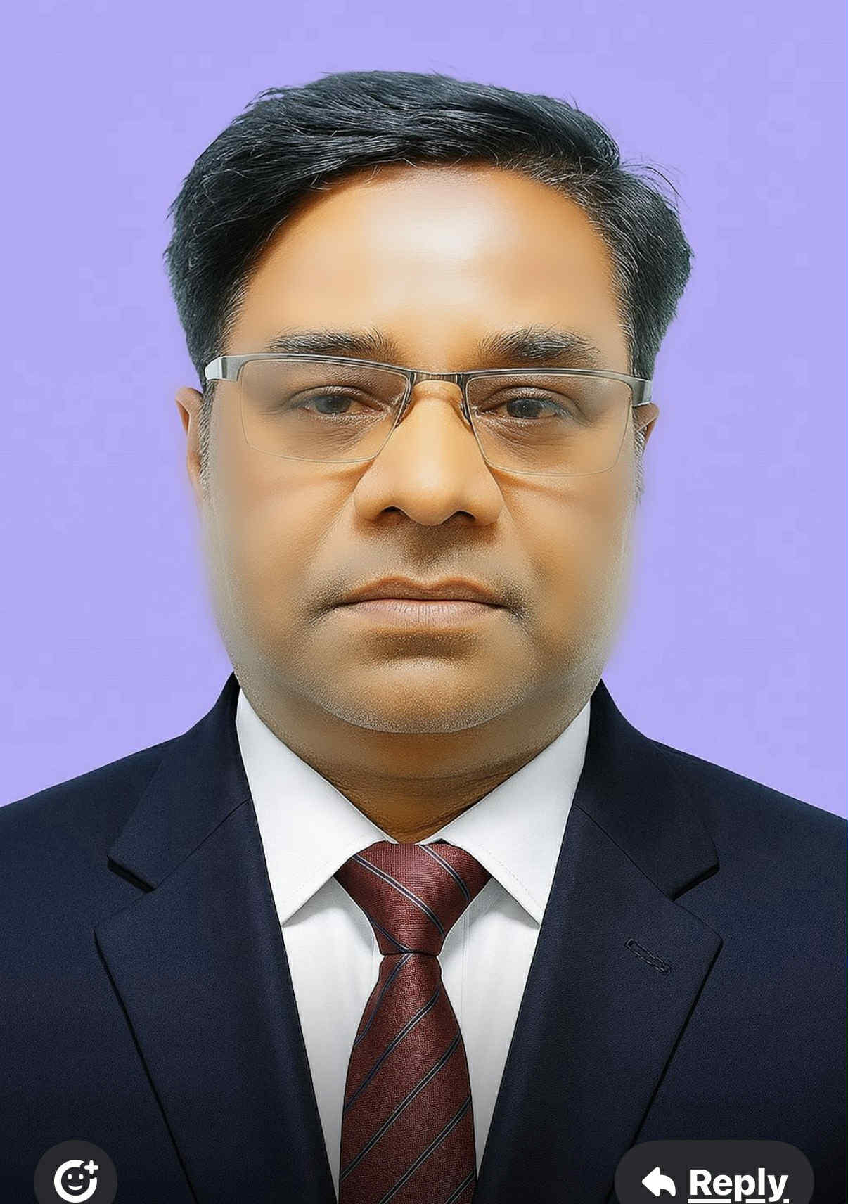 Member