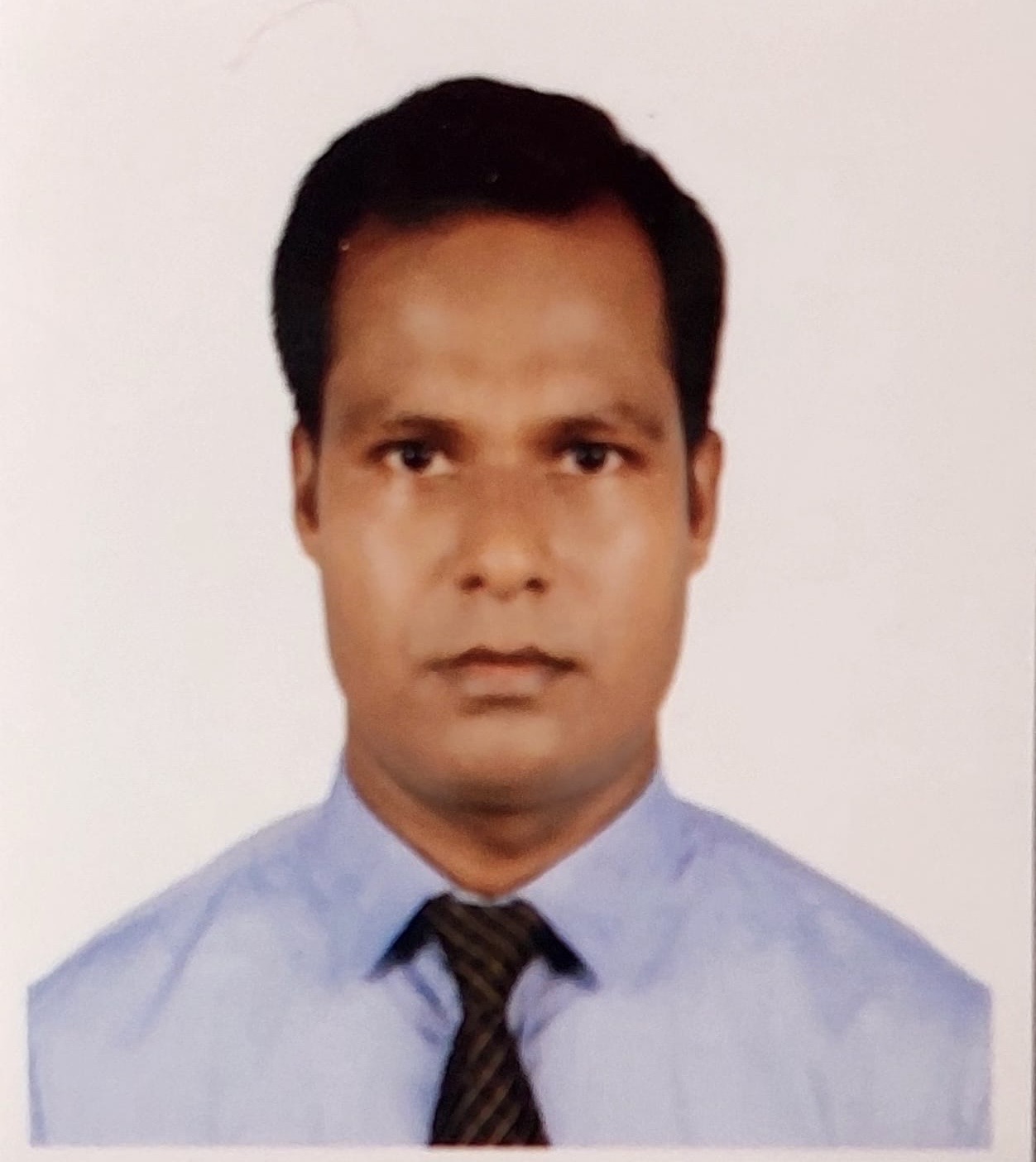 Member