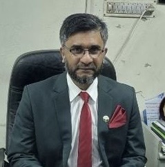 Member