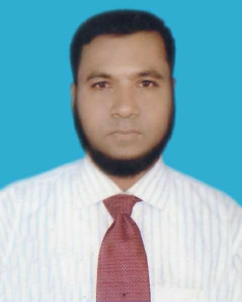 Member