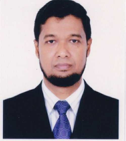 Member