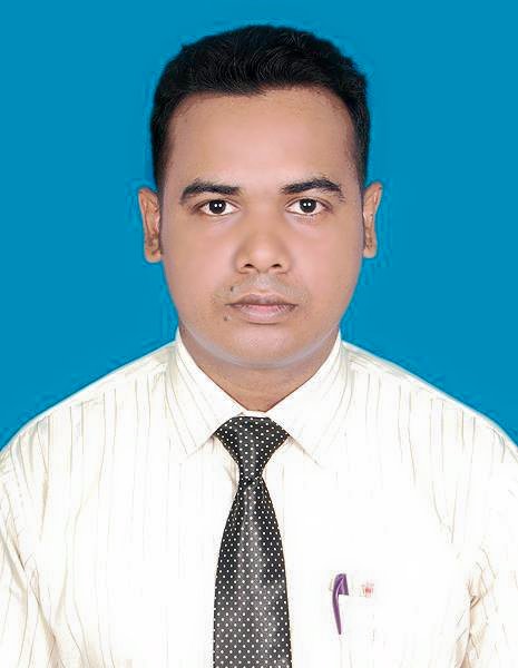 Member