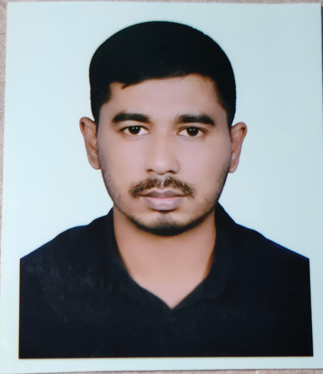 Member
