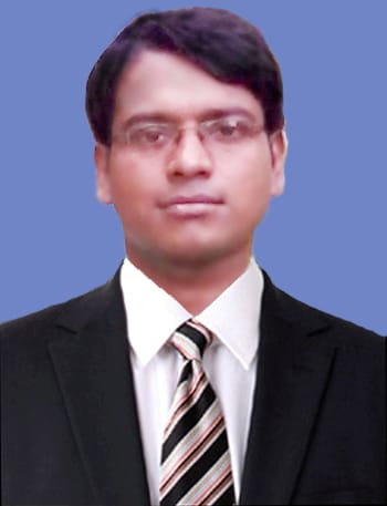 Member